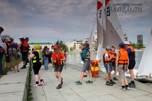 IMG_1745_r